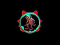 Download Lagu ''Clown'' Rap Freestyle Beat | Hip Hop Instrumental | Mahka beats | بیت رپ/ NCS / No Copyright