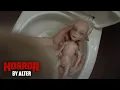 Download Lagu Horror Short Film \