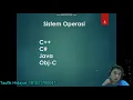 Kenapa Javascript
