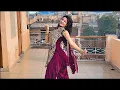 Download Lagu Lapete(लपेटे)_ Sapna Chaudhary/New Haryanvi viral dance video/Dance Cover By Neelu Maurya