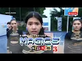 TRAILER MAGIC 5 SEASON 3 EPISODE 659 HARI INI SELASA 21 JANUARI 2025