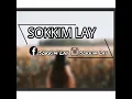 Download Lagu Min man jai don remix