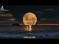 El Varón de la Bachata - Qué será de mí - Letra/Lyrics