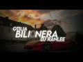 Download Lagu Otilia - Bilionera | Dj Ranlee Remix | bass boosted