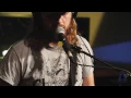 Sorority Noise - Your Soft Blood - Audiotree Live