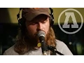 Download Lagu Sorority Noise - Your Soft Blood - Audiotree Live