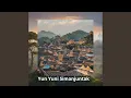 Download Lagu Zon Warchanter of Mogis