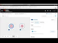 The Containers and Cloud-Native Roadshow Dev Track - Module 1