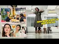 Download Lagu Iss Bar New Music Video me Hero Koun hai? Bindass Kavya Kathak Classes masti \u0026 Street Shopping