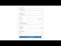 Digital Banking Tutorial - Transfer Funds
