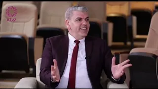 منطقة الراحة الضفدع والماء المغلي 