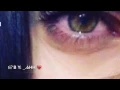 Download Lagu Humme tumme jo tha sad song