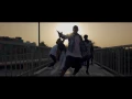إعلان فيديو "شنو الكلام هذا" - دافي و فلب  Daffy & Flipp - Shino Alkalam Hatha PROMO