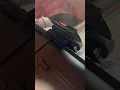 eBay Reflex sight