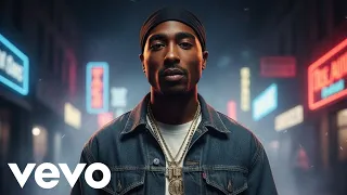 2pac 7 hells theory ai cover 