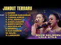 Download Lagu YANG GALAU KUMPUL! NIKEN SALINDRY FEAT LALA ATILA - DUMES FULL ALBUM