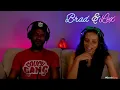 PSA? 🎵 Musical Youth - Pass The Dutchie REACTION