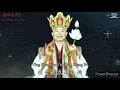 Download Lagu 2020-04-26 Mahaguru Lian Sheng - Memohon Adhistana Mulaguru Lian Sheng