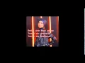 Download Lagu Wooow ❤❤❤ INDAH NEVERTARI   Come N Love Me Lirik
