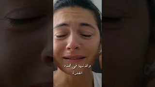 اكتشف ان اصدقائه يتفرجون على افلام لزوجتة قصة مدرسة شبرا اكسبلور قصصواقعيه قصص قصة حقيقية 