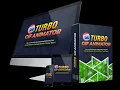 Turbo Gif Animator Demo