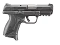 Ruger American Compact 45 Auto