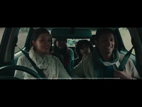 V-Cross