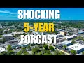 Ocala Real Estate Market Predictions 2025 2030 Is Now the Time to Buy or Sell