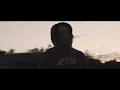 "Kid Ziggy - Upside Down (feat. Danny J) prod. by RJC" OFFICIAL MUSIC VIDEO (shot by Elijah Settles)
