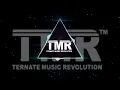 Lagu T.M.R_NURIZAL MHULIS - NURLELA - NEW 2023