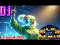 Download Lagu pasukan tempur tidak kenal libur dangdut DJ terbaru#djviral #remix