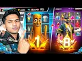 Download Lagu Prime Lvl 1 ID To Prime Lvl 8 ID 😱  ₹2,00,000 Collection In Subscriber Garena Free Fire