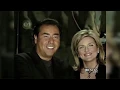 APB Presents John Quinones Lifetime Achievements