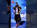 Download Lagu Preset ff || Dj jadi bahan gabutmu wae aku wes seneng apa maneh bisa memiliki mu beh😆 || fyp tiktok