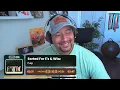 Pulp- Sorted for E's & Wizz REACTION AND REVIEW