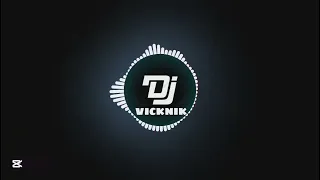 نبيل اديب   لقيته               دندنها