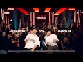 Download Lagu Alvama Ice VS Alex Martini - VERSUS by Alvama Ice 🏁