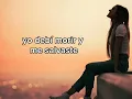 YA NO ME SIENTO SOLO / KAIRO WORSHIP      #Yanomesientosolo #kairoworship #musicadeadoracion