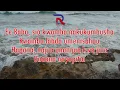 Nikumbuke - Joel Lwaga x Diamond Platnumz (Official Lyrics Video)
