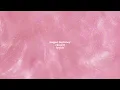 Megan Moroney : Cloud 9 | Lyrics