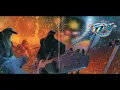 ZZ Top - Apologies To Pearly (1987 Six Pack Remix)