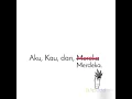 Download Lagu Story Wa (Ganja. Bercinta)