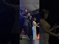 Download Lagu ANDAI TAK BERPISAH - IRWAN KRISDAYANTORO FT LAILA AYU SIMPTIK MUSIC LIVE Bangkalan Madura