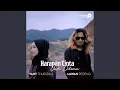 Download Lagu Harapan Cinta Jadi Dilema (feat. Mawan Pedeng)