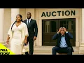 Download Lagu HE TOOK HER HOUSE DEED, BUT AT THE AUCTION, SHE BOUGHT BACK HIS COMPANY AND HIS PRIDE