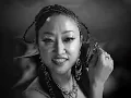 Hot Spot - lecca