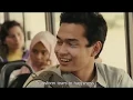 Download Lagu Ketika Cinta Bertasbih (trailer)