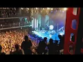 Yeah Yeah Yeahs: Wolf