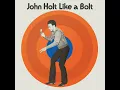 Ali Baba (12" Mix)