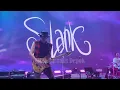 Download Lagu Apatis Blues || Lagu Lawas Yang Dibawakan Kembali Slank